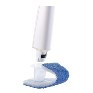 Scotch-Brite Clean Scent Disposable Toilet Scrubber - Image 2