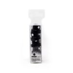 MTN Pocket Spray Paint Cap