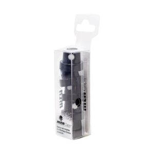MTN Pocket Spray Paint Cap - Image 2