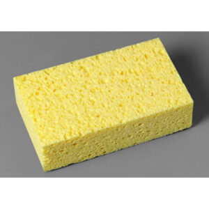 3M Heavy Duty Sponge For Commercial