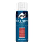Scotchgard Rug & Carpet Protector