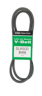 Mitsuboshi Super KB 5LK600 V-Belt
