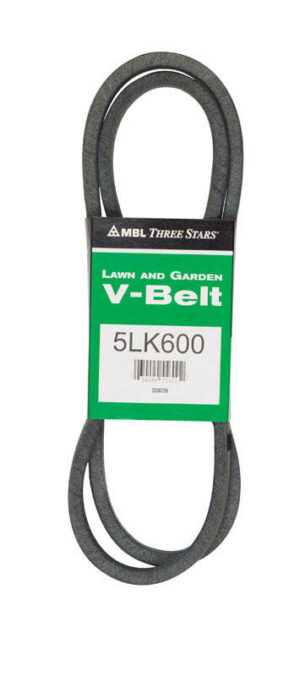 Mitsuboshi Super KB 5LK600 V-Belt