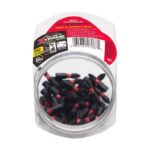 Blu-Mol Xtreme Phillips 1 in. L Screwdriver Bit S2 Tool Steel