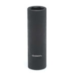 Crescent 1/2" Drive 6 Point Deep Impact SAE Socket 3/4" - CIMS25N