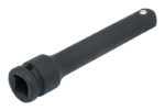 Crescent 5 in. L X 1/2 in. Impact Extension Bar
