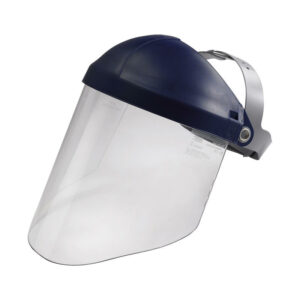 3M Face Shield - Image 2