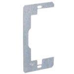 Southwire Steel Device Leveling Plate