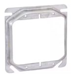 Southwire Square Steel Box Cover