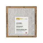 Filtrete Synthetic 2 MERV Flat Panel Filter  (Case of 24)