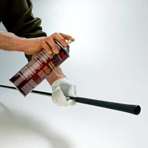 3M Super 77 Multipurpose Spray Adhesive, 13.8 oz. - Image 3