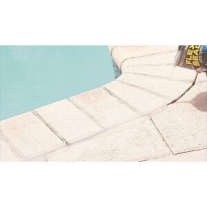 Flex Seal Black Liquid Rubber Sealant Coating - Image 6
