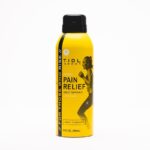 TIDL Sport Pain Relief Spray