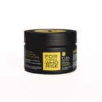 TIDL White Topical Pain Relief Cream