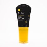 TIDL Sport Roll-On Pain Relief
