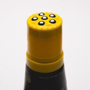 TIDL Sport Roll-On Pain Relief - Image 2