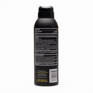 TIDL Cryo Therapy Pain Relief Spray - Image 2