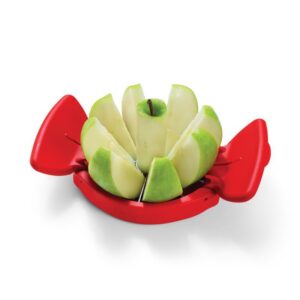 Dreamfarm Stainless Steel Apple Slicer - Image 2