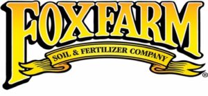 FoxFarm BushDoctor Organic All Purpose Coco Coir Potting Mix 2 cu ft - Image 4