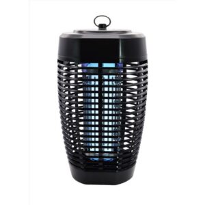 PIC Outdoor Bug Zapper - Image 2