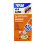 Terro Ant Killer Liquid 2 oz T200V