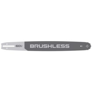 DeWalt DWZCSBX14 14 in. Chainsaw Bar - Image 2