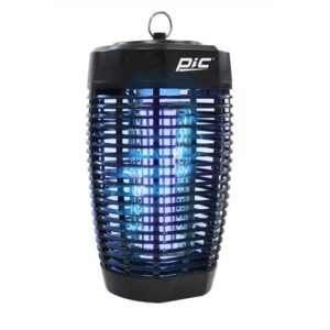 PIC Outdoor Bug Zapper