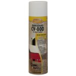 Country Vet Instant Knockdown CV-80D Farm & Dairy Insect Control Liquid
