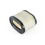 Arnold Air Filter