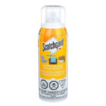 3M Scotchgard No Scent Water and Sun Shield