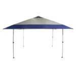 Polyester Mega Shade Compact Canopy