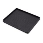 Weber Tool Rest Side Table Silicone