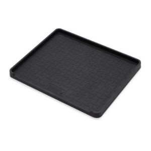 Weber Tool Rest Side Table Silicone
