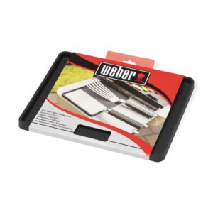 Weber Tool Rest Side Table Silicone - Image 2