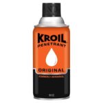 Kroil Kano Industrial Penetrating Oil