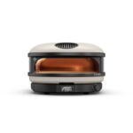 Gozney ARC XL 21 in. Liquid Propane Outdoor Pizza Oven Bone