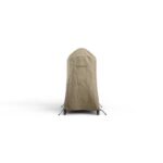 Gozney Brown Pizza Oven Cover