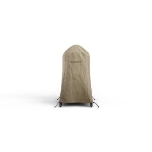 Gozney Brown Pizza Oven Cover