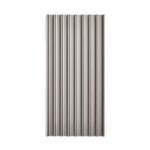GrillGrate Aluminum Grill Topper