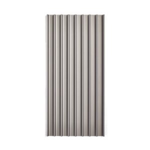 GrillGrate Aluminum Grill Topper
