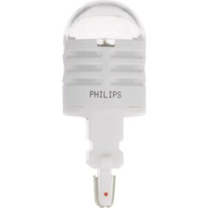 Philips Ultinon LED Back-Up/Cornering/Stop/Turn Miniature Automotive Bulb - Image 2