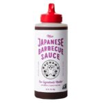 Bachan’s Miso BBQ Sauce
