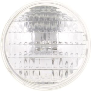 Philips Standard Halogen Low Beam Automotive Bulb - Image 2
