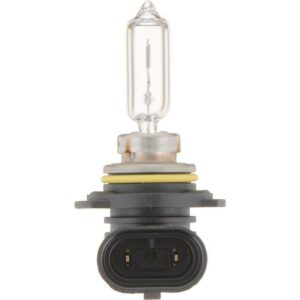 Philips Standard Halogen High/Low Beam Automotive Bulb - Image 2