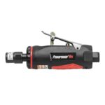 Powermate Air Die Grinder