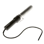 Looft Electric Charcoal Fire Starter