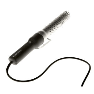 Looft Electric Charcoal Fire Starter