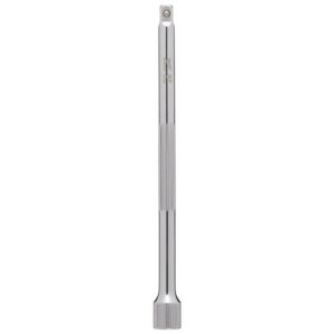 Milwaukee 1/4 in. drive SAE Extension