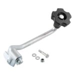 CURT For Jack Handle Crank