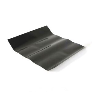Grill Mark Fiber Cement Grill Cooking Mat 15.75 in. L X 13 in. W - Image 2
